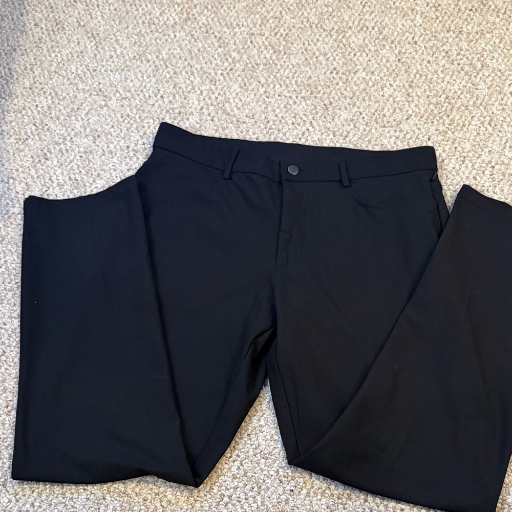 Old navy tech active pants